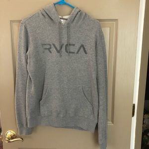 RVCA Sweatshirt